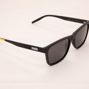 Óculos de Sol PUMA PE0123S