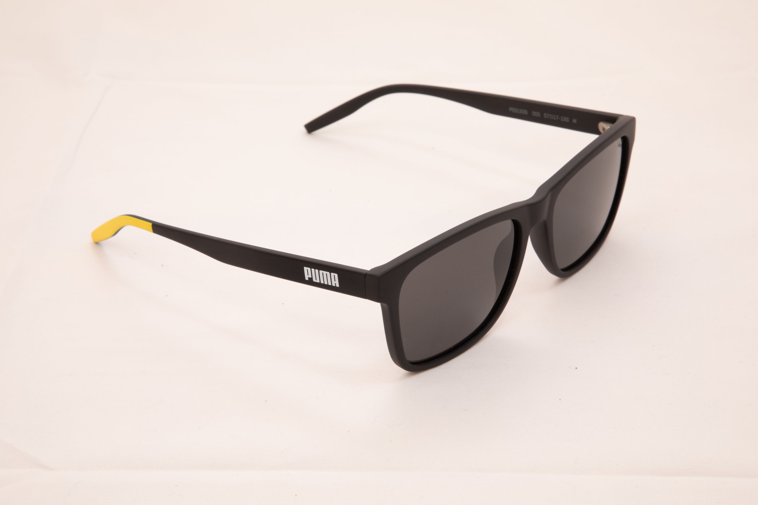 Óculos de Sol PUMA PE0123S