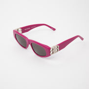 Óculos de Sol BALENCIAGA BB0095S-017
