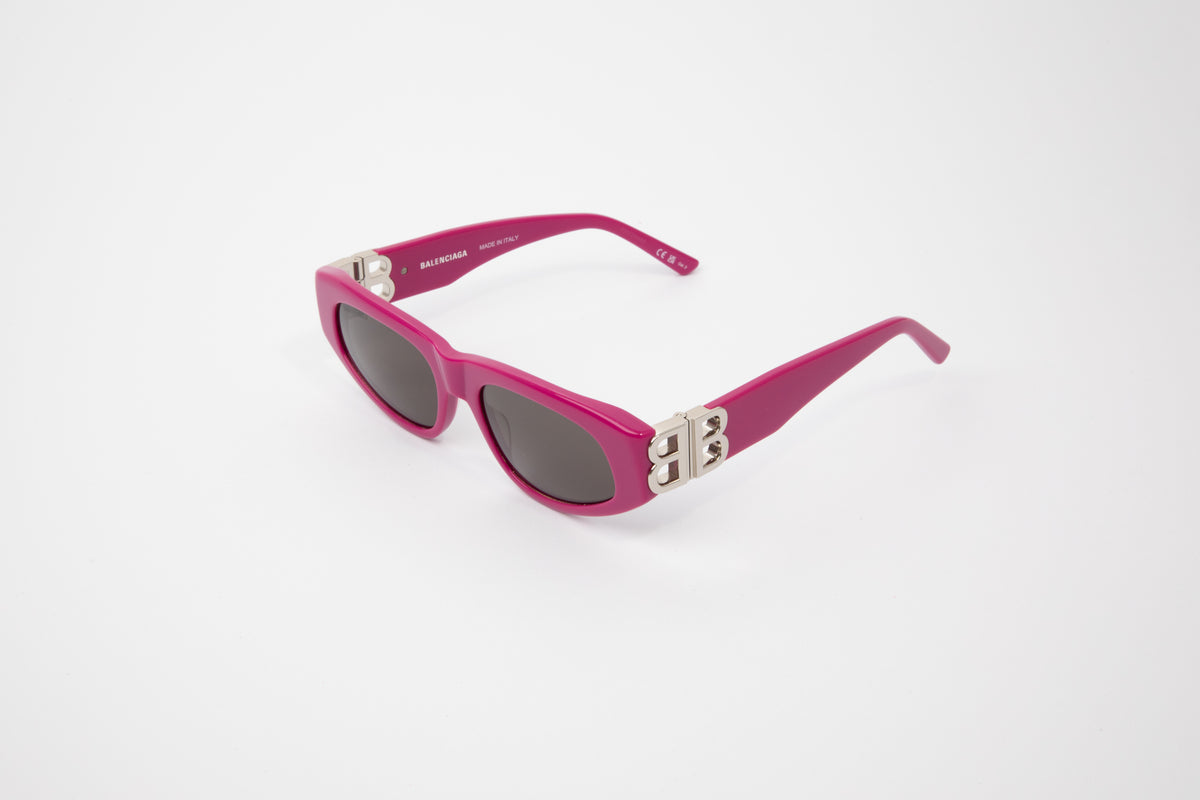 Óculos de Sol BALENCIAGA BB0095S-017