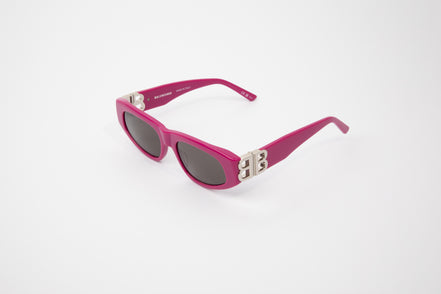 Óculos de Sol BALENCIAGA BB0095S-017