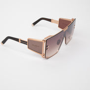 Óculos de Sol BALMAIN Wonderboy Limited Edition