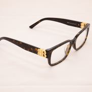 Armação de Grau BALENCIAGA BB01050 Havana