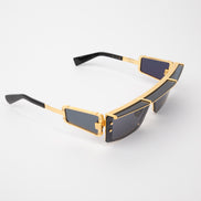 Óculos de Sol BALMAIN Wonderboy III