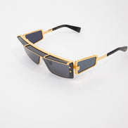 Óculos de Sol BALMAIN Wonderboy III