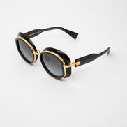 Óculos de Sol BALMAIN Brigitte