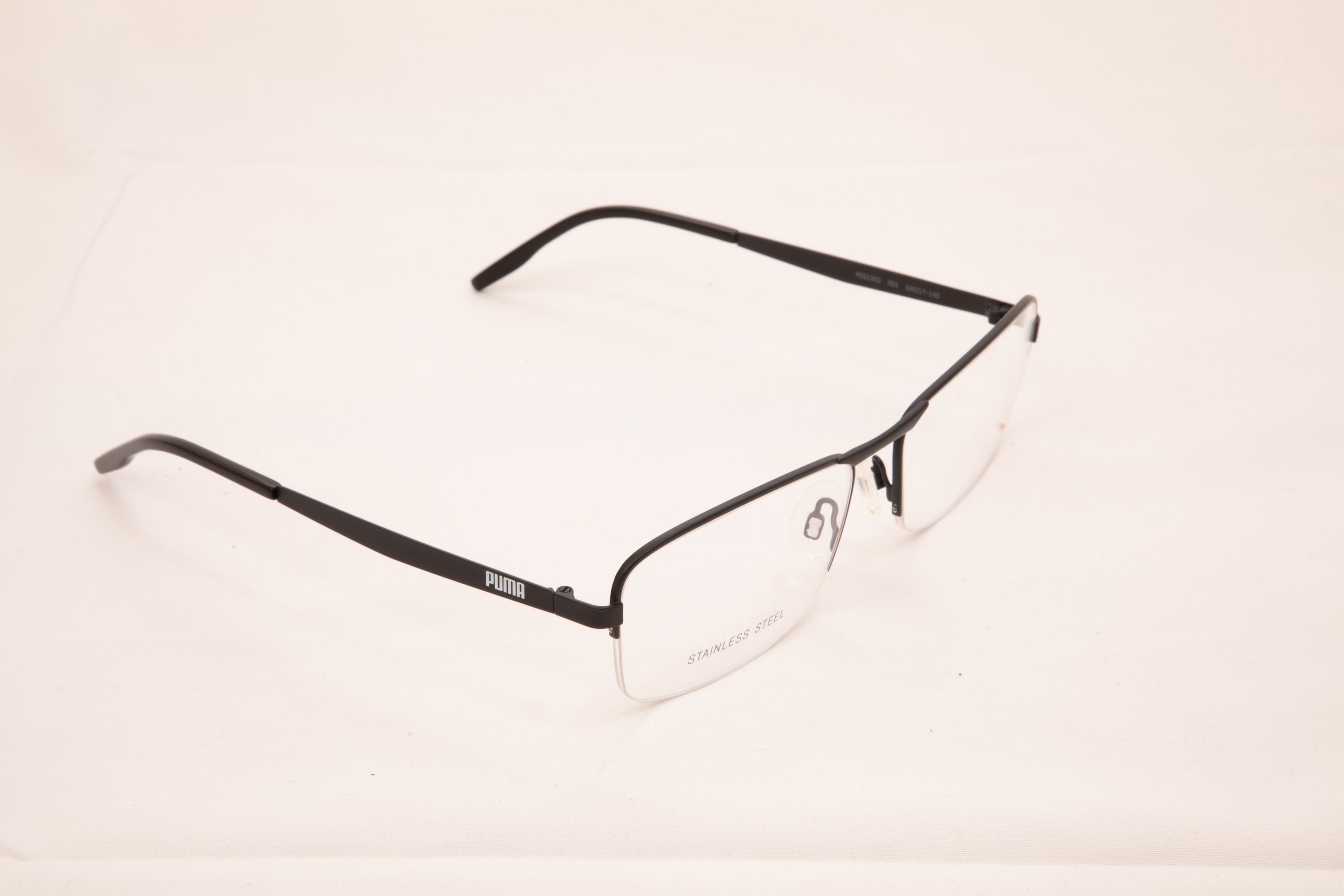 Armação de Grau PUMA PE01320