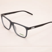 Armação de Grau PUMA PE0136OL Cinza