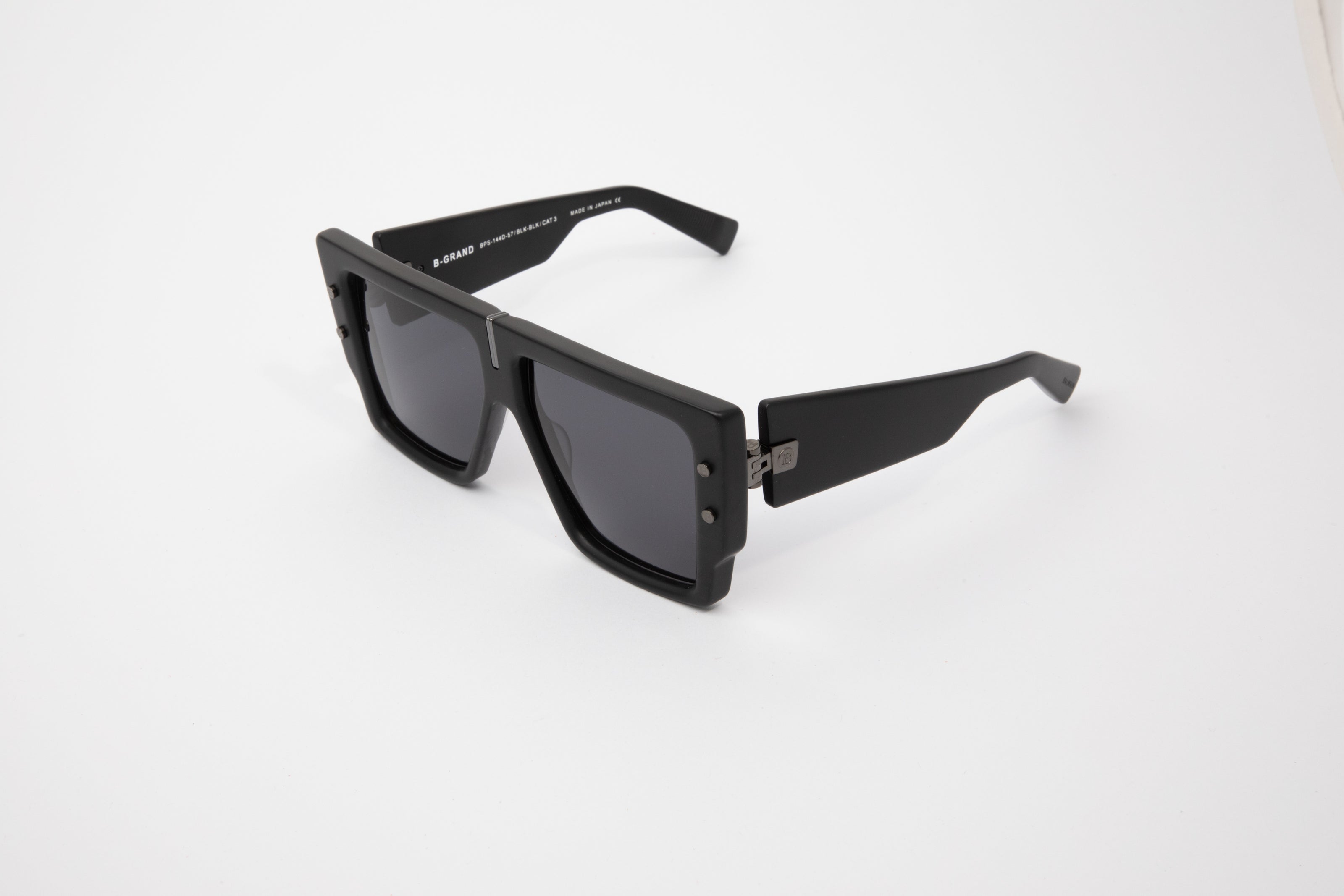 Óculos de Sol BALMAIN B-Grand