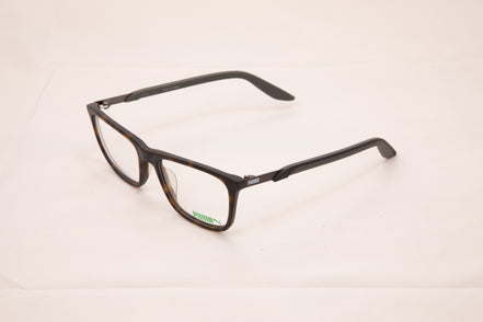 Armação de Grau PUMA PE0157OI Tartaruga