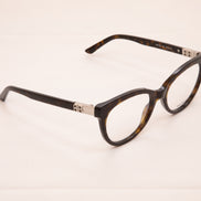 Armação de Grau BALENCIAGA BB01850 Havana