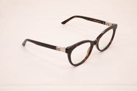 Armação de Grau BALENCIAGA BB01850 Havana