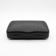 Óculos de Sol BALENCIAGA Lateral Expander Black