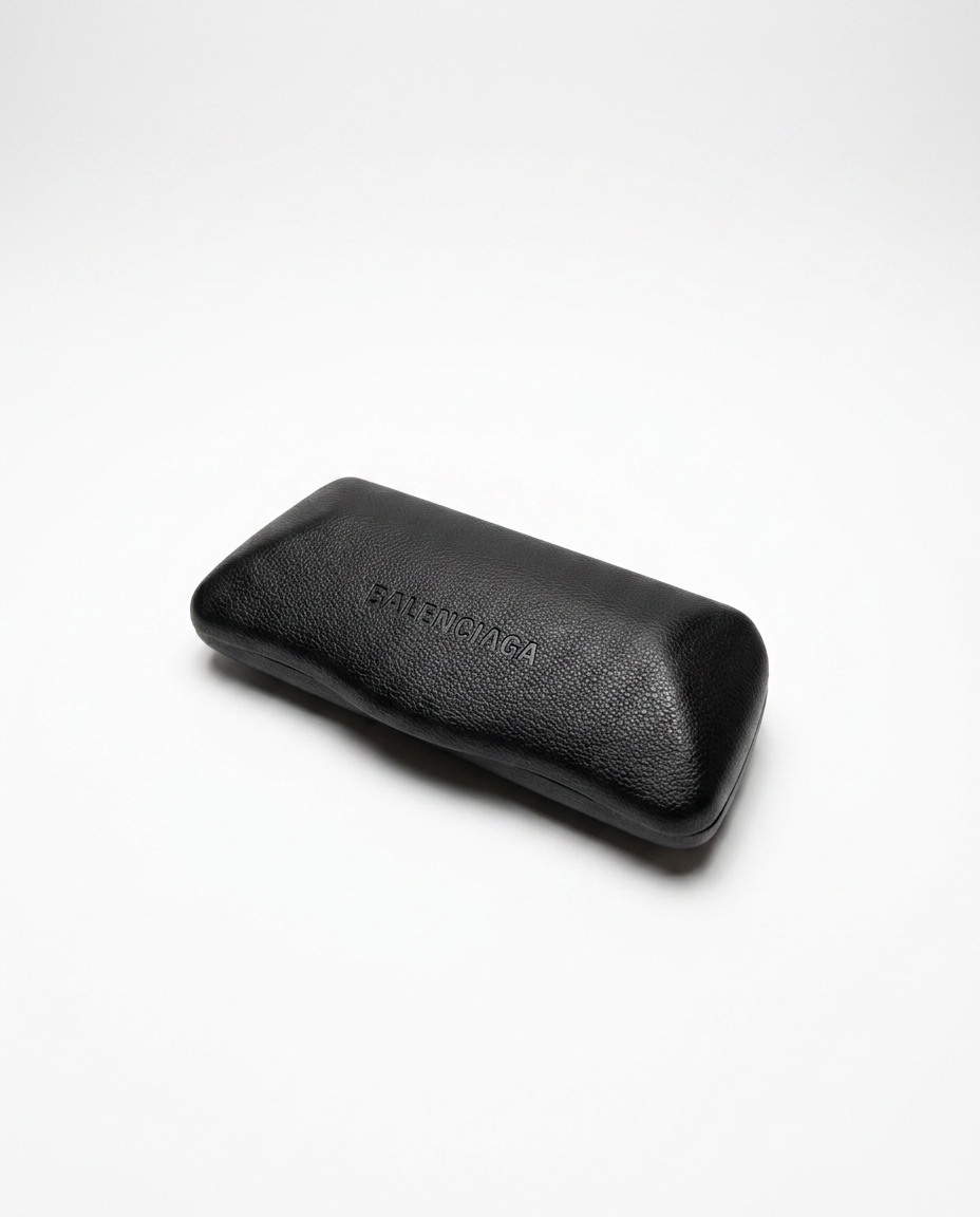 Armação de Grau BALENCIAGA BB01850 Havana