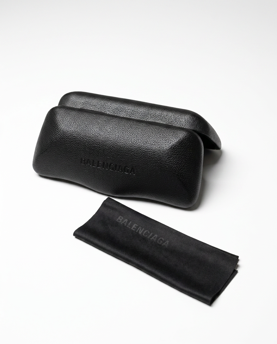 Óculos de Sol BALENCIAGA BB0095S-006