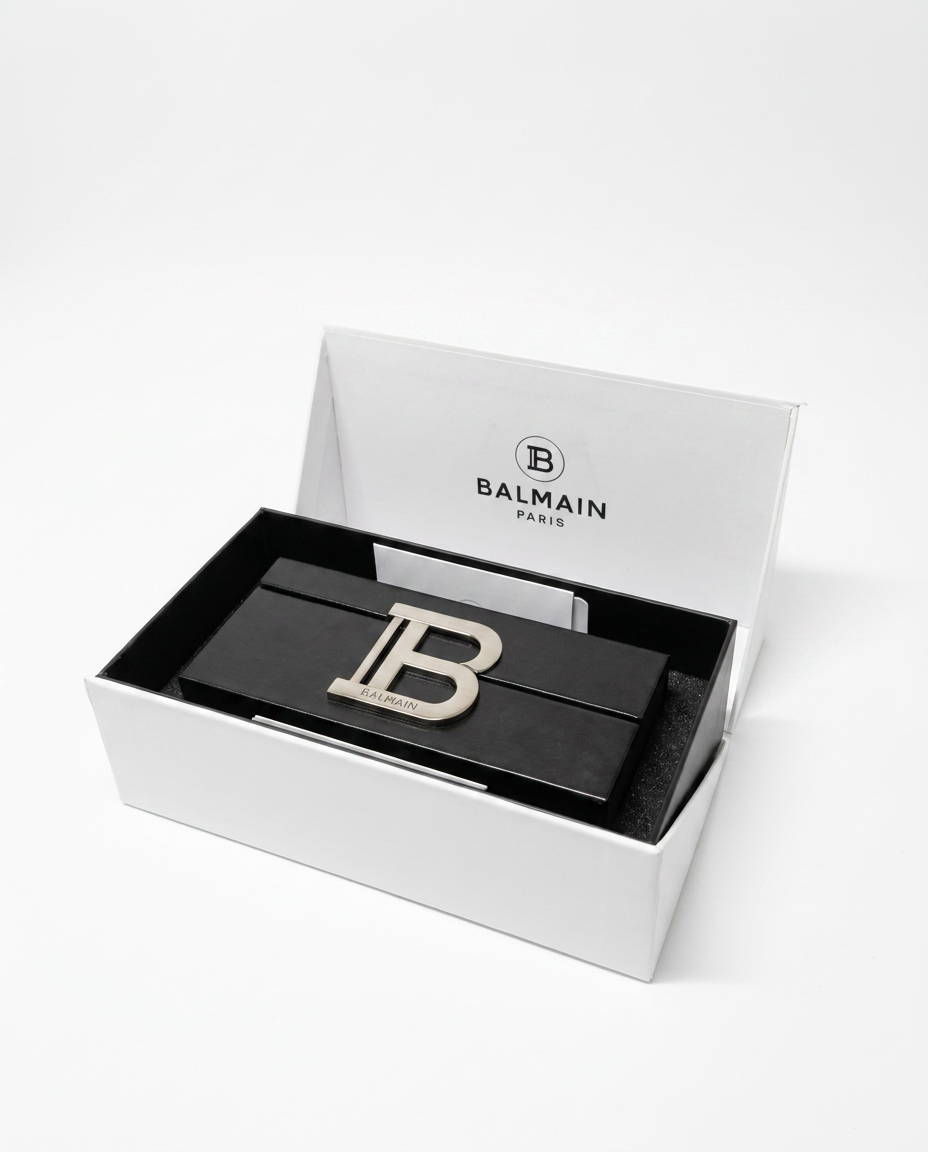 Óculos de Sol BALMAIN B-Grand