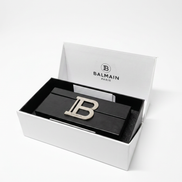 Óculos de Sol BALMAIN Wonderboy III