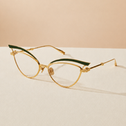 Armação de Grau Valentino V-GLASSLINER