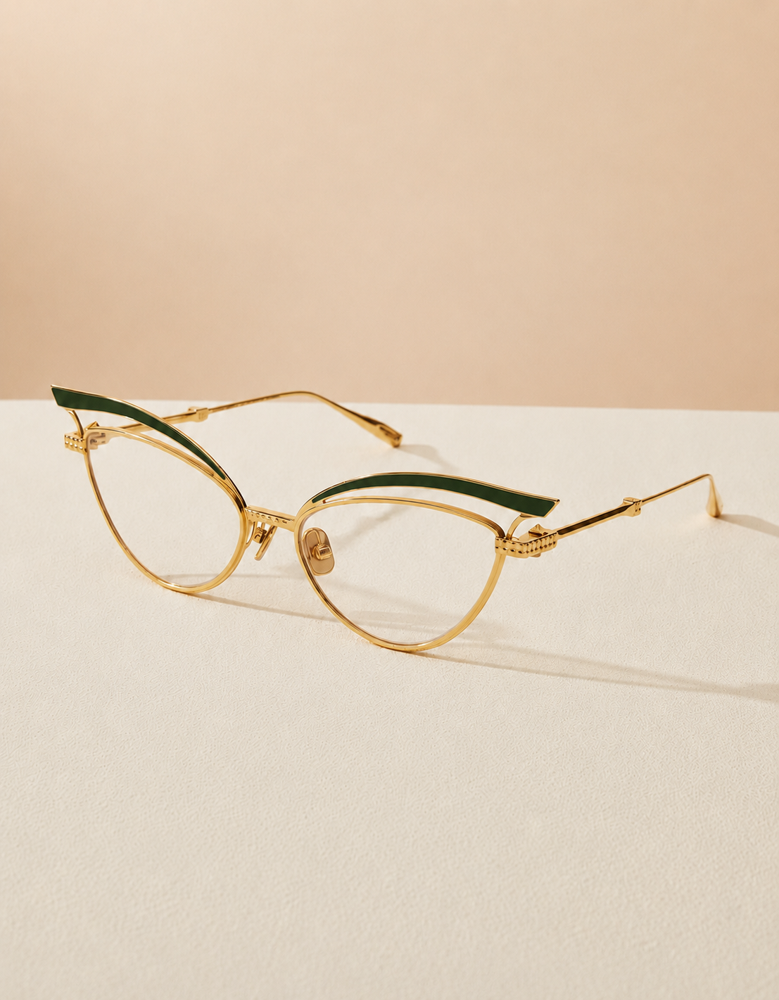 Armação de Grau Valentino V-GLASSLINER