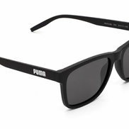 Óculos de Sol PUMA PE0123S