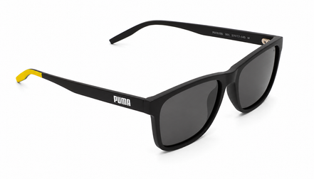 Óculos de Sol PUMA PE0123S