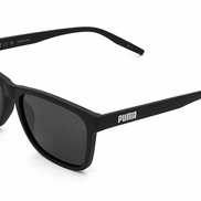 Óculos de Sol PUMA PE0123S