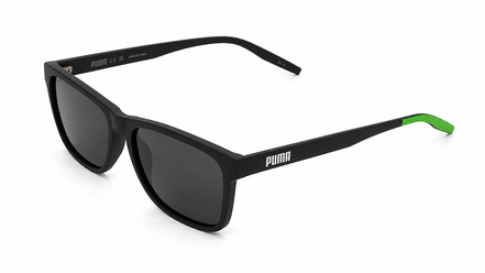 Óculos de Sol PUMA PE0123S