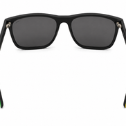 Óculos de Sol PUMA PE0123S