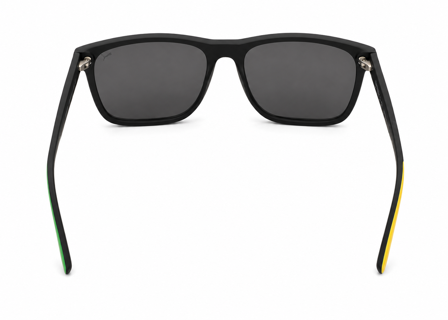 Óculos de Sol PUMA PE0123S