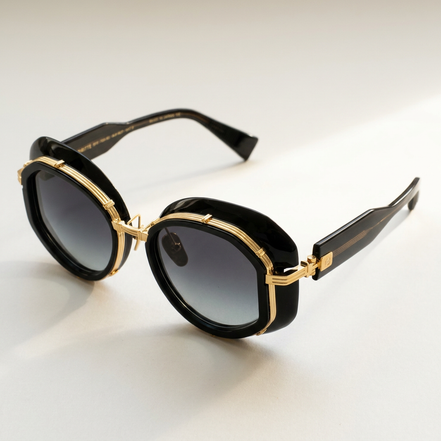 Óculos de Sol BALMAIN Brigitte