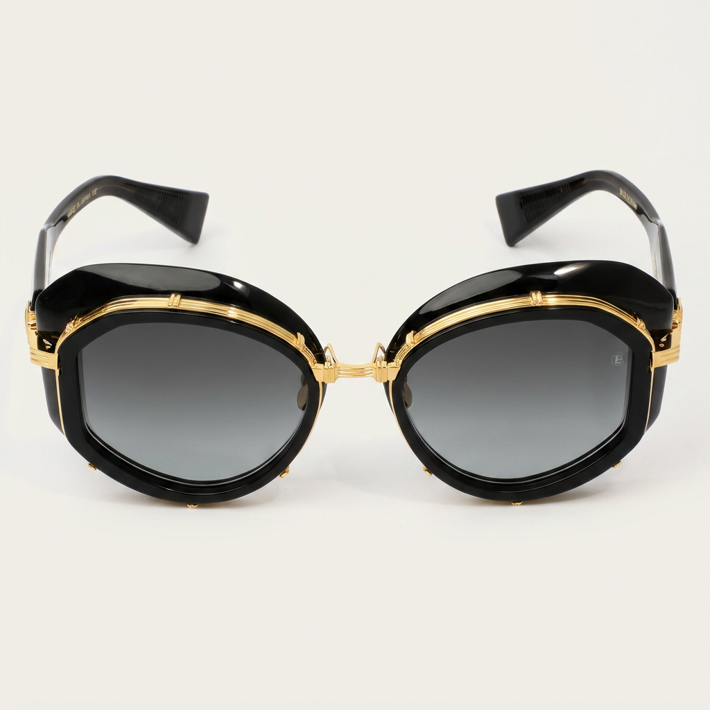 Óculos de Sol BALMAIN Brigitte