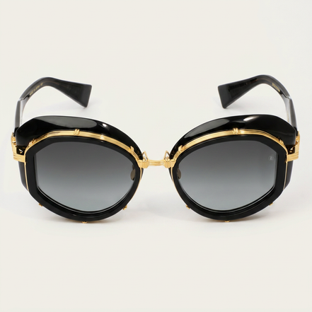 Óculos de Sol BALMAIN Brigitte