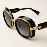 Óculos de Sol BALMAIN Brigitte