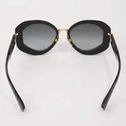 Óculos de Sol BALMAIN Brigitte