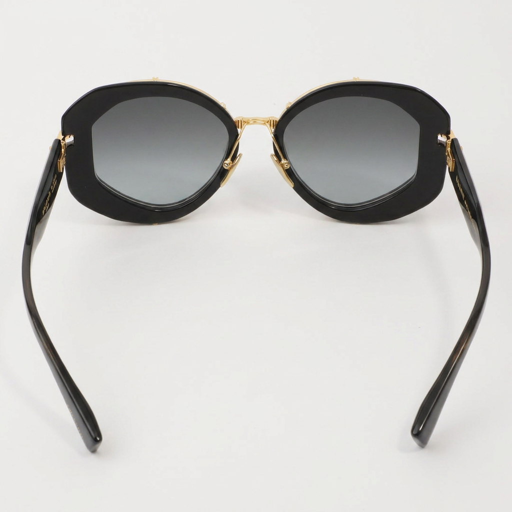 Óculos de Sol BALMAIN Brigitte