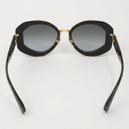 Óculos de Sol BALMAIN Brigitte
