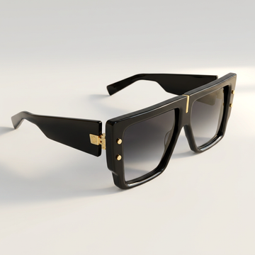 Óculos de Sol BALMAIN B-Grand