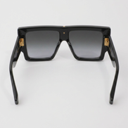 Óculos de Sol BALMAIN B-Grand
