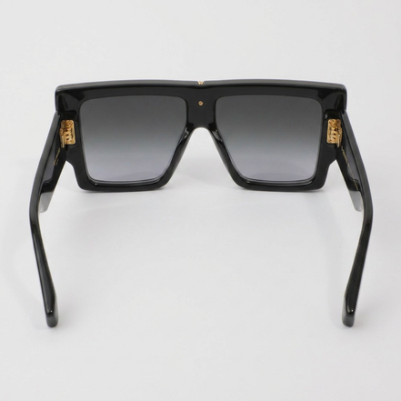 Óculos de Sol BALMAIN B-Grand