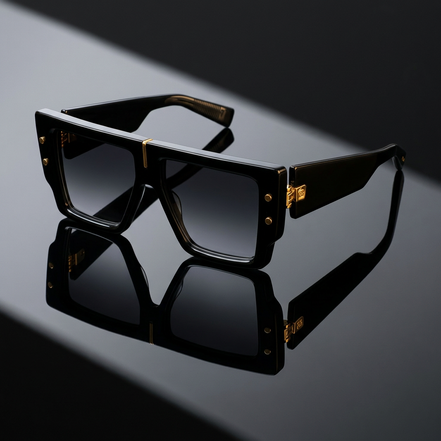 Óculos de Sol BALMAIN B-Grand