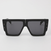 Óculos de Sol BALMAIN B-Grand