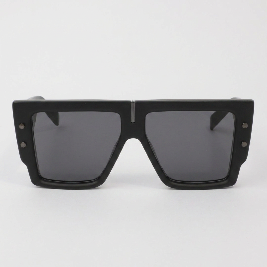 Óculos de Sol BALMAIN B-Grand