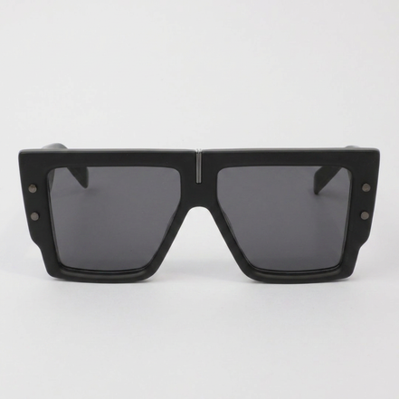 Óculos de Sol BALMAIN B-Grand