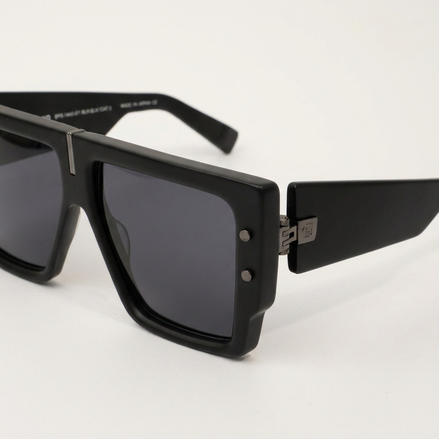Óculos de Sol BALMAIN B-Grand