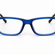 Óculos de Sol PUMA PU0307O Azul