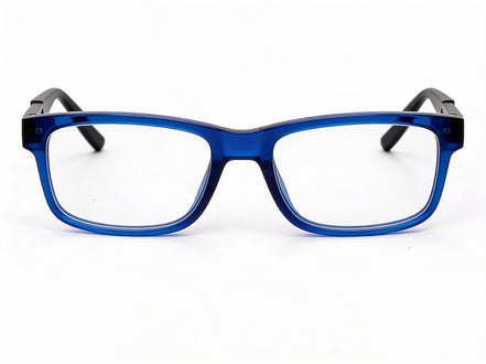 Óculos de Sol PUMA PU0307O Azul