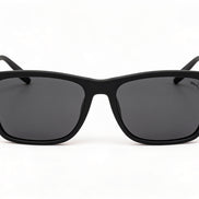 Óculos de Sol PUMA PE0123S