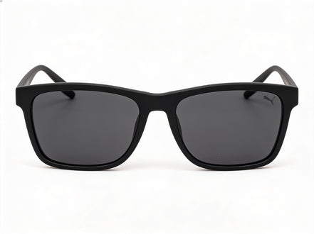 Óculos de Sol PUMA PE0123S