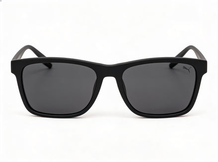 Óculos de Sol PUMA PE0123S
