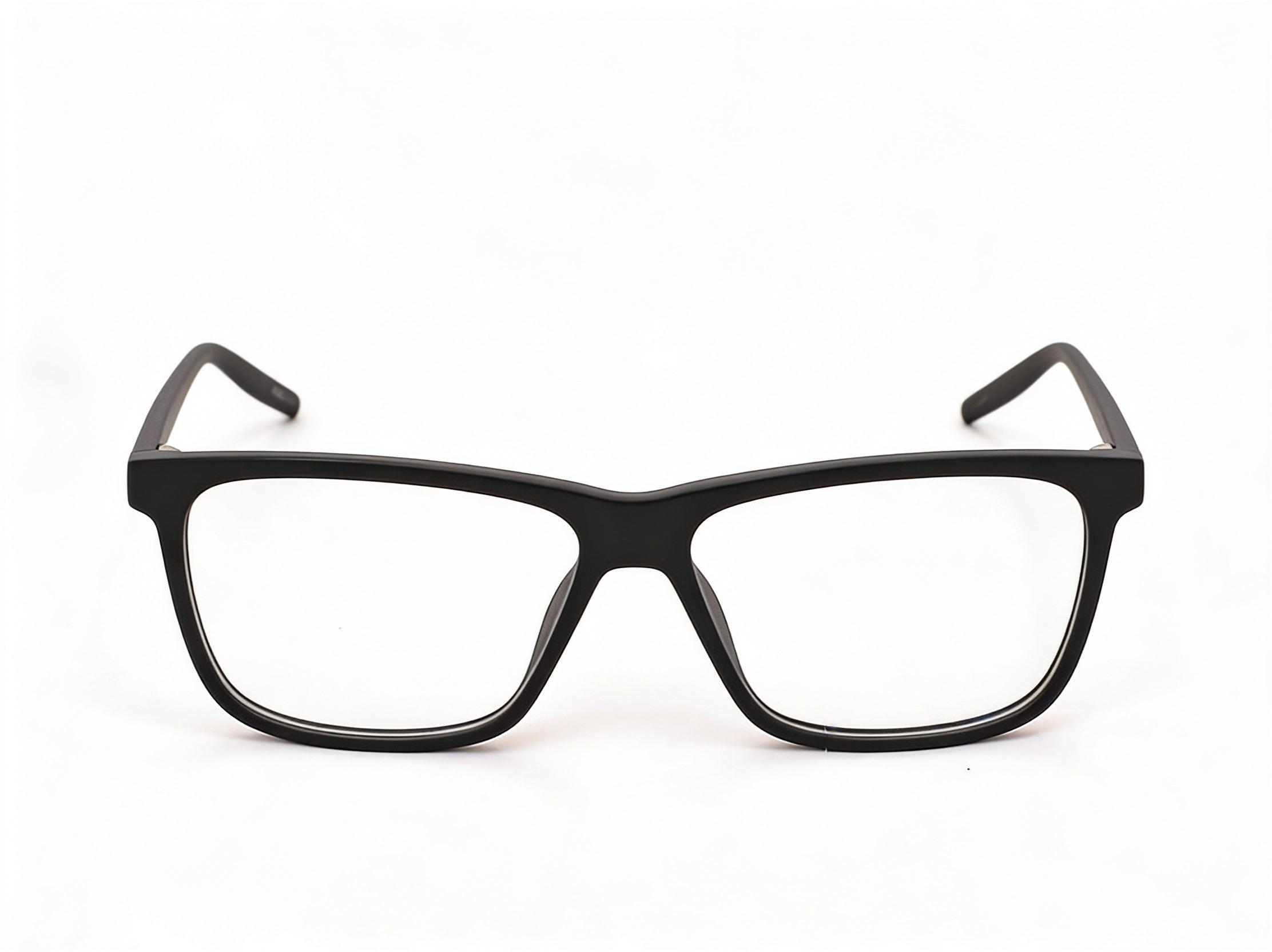 Armação de Grau PUMA PE0136OL Preto